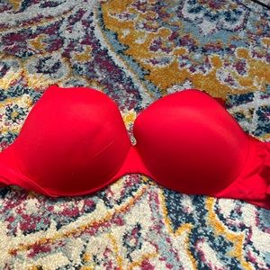Victoria Secret bra